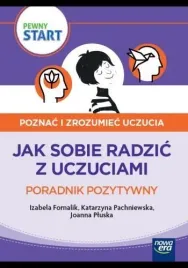 pewny-start-poznac-i-zrozumiec-uczucia-poradnik