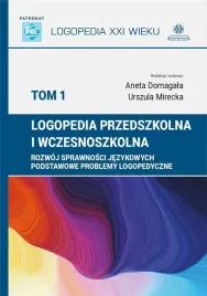 logopedia-przedszkolna-i-wczesnoszkolna-t-1