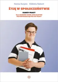zyje-w-spoleczenstwie-karty-pracy
