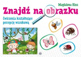 znajdz-na-obrazku-magdalena-hinz