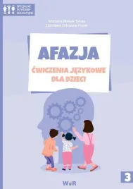 afazja-cwiczenia-jezykowe-dla-dzieci-cz-3