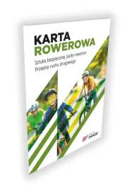 karta-rowerowa-praca-zbiorowa