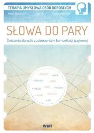slowa-do-pary-cwiczenia-dla-osob-z-zaburzeniami