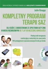 kompletny-program-terapii-saz-od-7-cd-w-2023