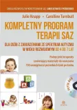kompletny-program-terapii-saz-od-4-do7-lat-cd