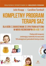 kompletny-program-terapii-saz-od-4-do7-lat-cd