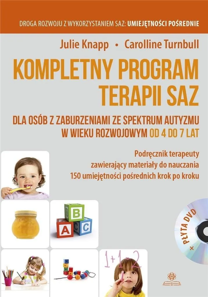 kompletny-program-terapii-saz-od-4-do7-lat-cd