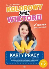 kolorowy-swiat-wiktorii-czesc-1-2-kp