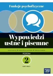 funkcje-psychofizyczne-wypowiedzi-ustne-kp-p-2