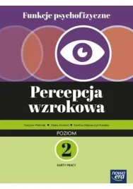 funkcje-psychofizyczne-percepcja-wzrokowa-kp-p-2