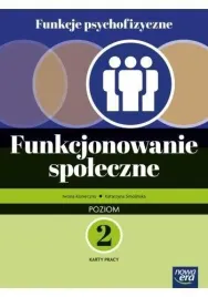 funkcje-psychofizyczne-funkcjonowanie-spol-kp-p-2