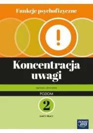 funkcje-psychofizyczne-koncentracja-uwagi-kp-p-2