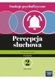 funkcje-psychofizyczne-percepcja-sluchowa-kp-p-2