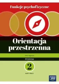 funkcje-psychofizyczne-orientacja-kp-p-2