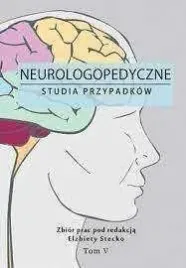 neurologopedyczne-studia-przypadkow-t-5