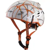 kask-narciarski-camp-speed-comp-white