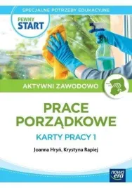 pewny-start-aktywni-zawodowo-prace-porzadkowe-kp-1