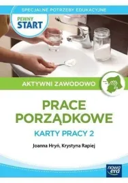 pewny-start-aktywni-zawodowo-prace-porzadkowe-kp-2