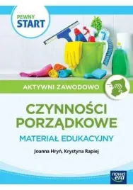 pewny-start-aktywni-zawodowo-prace-porzadkowe