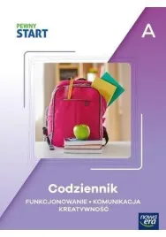 pewny-start-codziennik-funkcjonowanie-poz-a