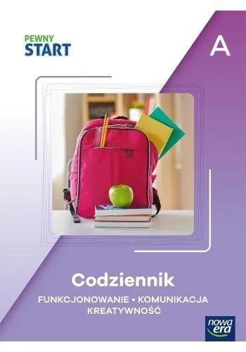pewny-start-codziennik-funkcjonowanie-poz-a