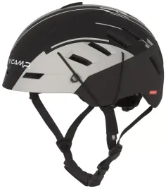 kask-narciarski-camp-voyager-black-grey-s-m