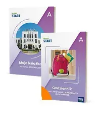 pewny-start-zestaw-a