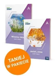 pewny-start-a-pakiet-praca-zbiorowa