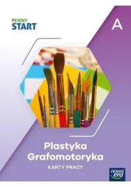pewny-start-plastyka-grafomotoryka-kp-poz-a