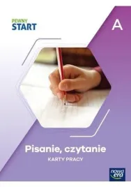 pewny-start-czytanie-pisanie-kp-poz-a
