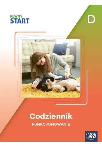 pewny-start-codziennik-funkcjonowanie-poz-d