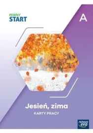 pewny-start-jesien-zima-kp-poz-a-praca-zbiorowa