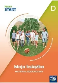 pewny-start-moja-ksiazka-poz-d-praca-zbiorowa
