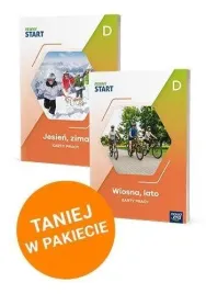pewny-start-jesien-zima-wiosna-lato-kp-poz-d