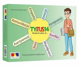 karty-tyitus-14-wyobraz-sobie-ze