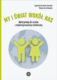 my-i-swiat-wokol-nas-karty-pracy-dla-uczniow