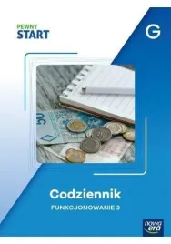 pewny-start-codziennik-funkcjonowanie-3-poz-g