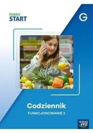 pewny-start-codziennik-funkcjonowanie-2-poz-g