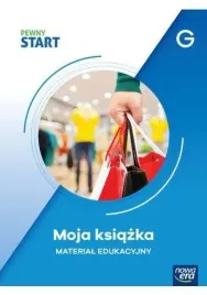 pewny-start-g-praca-zbiorowa