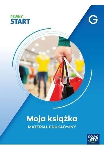 pewny-start-g-praca-zbiorowa