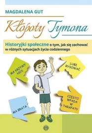 klopoty-tymona-w-6-magdalena-gut