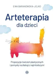 arteterapia-dla-dzieci-ewa-baranowska-jojko