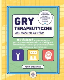 gry-terapeutyczne-dla-nastolatkow