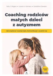 coaching-rodzicow-malych-dzieci-z-autyzmem
