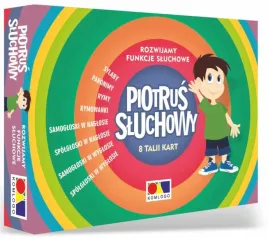 piotrus-sluchowy-rozwijamy-funkcje-sluchowe