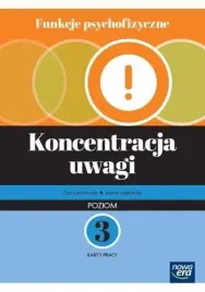 funkcje-psychol-koncentracja-uwagi-kp3