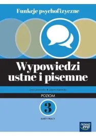 funkcje-psychol-wypowiedzi-ustne-i-pisemne-kp3