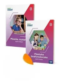 pewny-start-kp-plastyka-grafomotoryka-poz-b