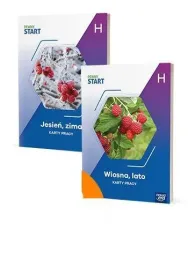 pakiet-pewny-start-poz-h-praca-zbiorowa