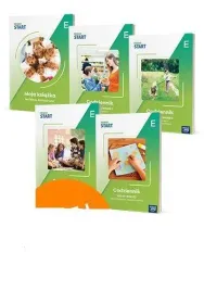 pakiet-pewny-start-poz-e-praca-zbiorowa